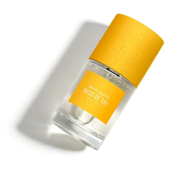 Beso de Sol (100 ml)